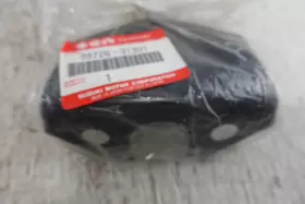 35726-31301 SUZUKI Nos Rear Bracket GS750 GS700 #2