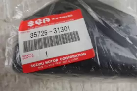 35726-31301 SUZUKI Nos Rear Bracket GS750 GS700 #3