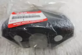 35726-31301 SUZUKI Nos Rear Bracket GS750 GS700