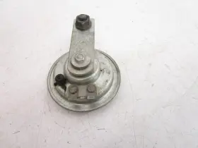 38500-0BE00 SUZUKI Horn Beeper Gs #2
