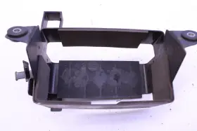 41540-32E00 SUZUKI Battery Box Holder Tray DR650SE Se #3