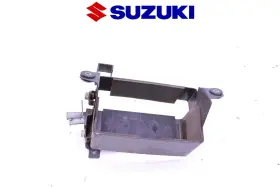41540-32E00 SUZUKI Battery Box Holder Tray DR650SE Se