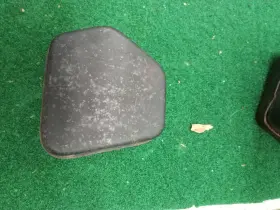 41550-29100 SUZUKI Tool Box Lid Tc #3