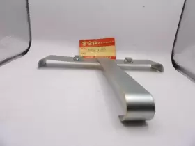 41890-41600 SUZUKI Nos Engine Mounting Plate Bracket RM125 Rm #3