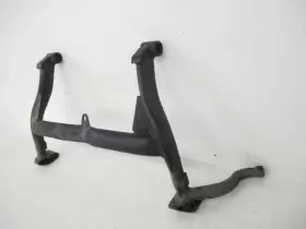 42100-31000 SUZUKI Triple Center Stand Gt 550 #2