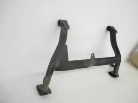 42100-31000 SUZUKI Triple Center Stand Gt 550 #3