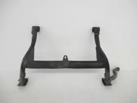 42100-31000 SUZUKI Triple Center Stand Gt 550