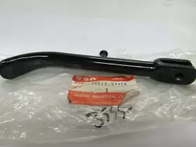 42310-04410 SUZUKI Kick Stand Kickstand Nos JR50 #2