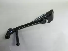 42310-11002 SUZUKI Nos Stand T20 T250 T350 #2