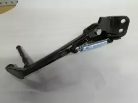 42310-11002 SUZUKI Nos Stand T20 T250 T350