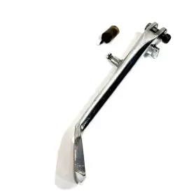 42310-48E11 SUZUKI Kick Stand VZ800 Marauder #2