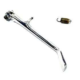 42310-48E11 SUZUKI Kick Stand VZ800 Marauder #3