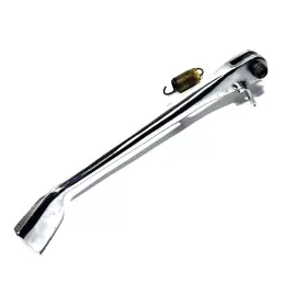 42310-48E11 SUZUKI Kick Stand VZ800 Marauder