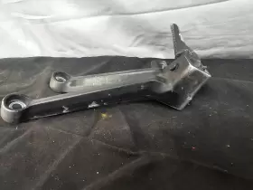 43600-29G00 SUZUKI Footrest Assyembly Pillion Right Gsx 750 #3