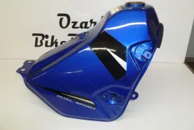44100-29FA0-YC2 SUZUKI Fuel Tank Gas Es DRZ400S Drz