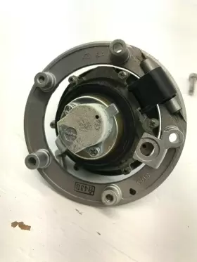 44200-16850 SUZUKI Gas Cap Key Tank Fuel Cell Reservoir Lock #3