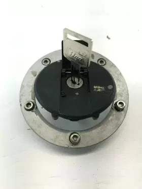 44200-16850 SUZUKI Gas Cap Key Tank Fuel Cell Reservoir Lock