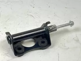 44530-41G01 SUZUKI Fuel Tank Bracket GSXR750 GSXR600 GSXR1000 #2
