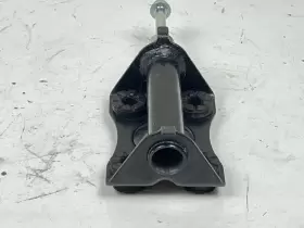 44530-41G01 SUZUKI Fuel Tank Bracket GSXR750 GSXR600 GSXR1000 #3
