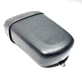 45300-48E50-P21 SUZUKI Rear Passenger Seat VZ800 Marauder #2
