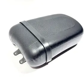 45300-48E50-P21 SUZUKI Rear Passenger Seat VZ800 Marauder