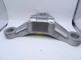 51311-10010 SUZUKI Nos Top Triple Tree Clamp A100 #2