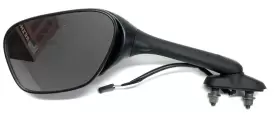 56600-41G11 SUZUKI Nos Left Mirror