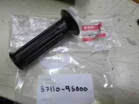 57110-45000 SUZUKI Throttle Tube Grip GS550 GS750 GS400