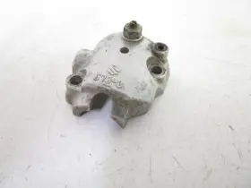 57334-01010 SUZUKI Hopper Right Lower Switch Housing Trail #3