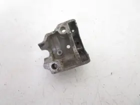 57334-01010 SUZUKI Hopper Right Lower Switch Housing Trail
