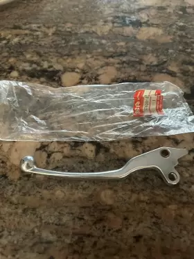 57620-40C00 SUZUKI Clutch Lever