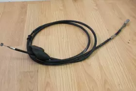 58810-09F10 SUZUKI Parking Brake Cable 500 Quadmaster