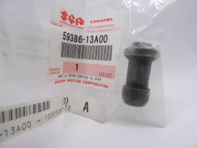 59386-13A00 SUZUKI Nos Brake Caliper Rubber Boot RM-Z450 #2