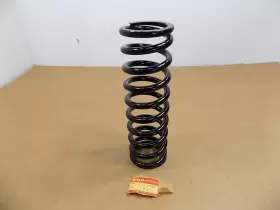 62211-14100 SUZUKI Nos Rear Shock Spring RM465 RM250 RM125