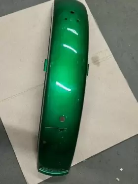 63110-25000-159 SUZUKI Nos Rear Fender
