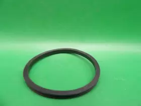 64729-24400 SUZUKI Nos Inner Rear Dust Seal #2