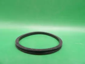 64729-24400 SUZUKI Nos Inner Rear Dust Seal #3