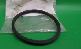 64729-24400 SUZUKI Nos Inner Rear Dust Seal