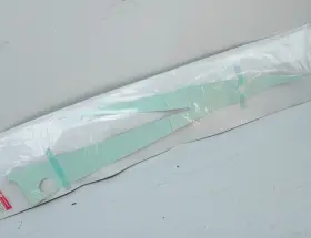 68696-21C20-Z52 SUZUKI Katana Left Body Tape GSX600F