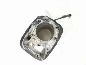 VL1500 SUZUKI Front Piston Cylinder Intruder #2
