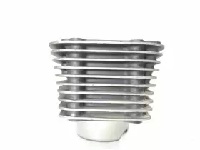 VL1500 SUZUKI Front Piston Cylinder Intruder #3