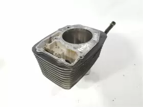 VL1500 SUZUKI Front Piston Cylinder Intruder