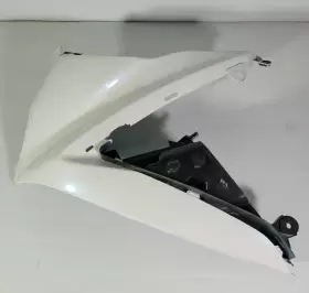 94483-21H00-YMG SUZUKI Left Front Upper Fairing Inner Gsxr