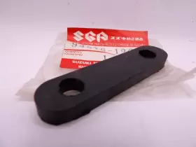 94576-12C00 SUZUKI Nos Mirror Rubber Cushion GSX-R750 #2