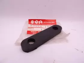 94576-12C00 SUZUKI Nos Mirror Rubber Cushion GSX-R750