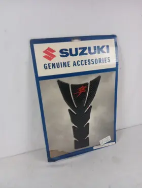 990A0-64071 SUZUKI Cusom Tank Pad Hayabusa Supersport