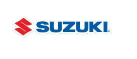 990A0-99290-048 SUZUKI Solid Decal
