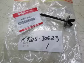K9215-30623 SUZUKI Air Cleaner Twist Bolt RMZ250