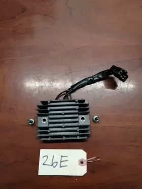 RS41-33E2 SUZUKI Rectifier GSXR600 SV1000 750