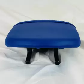 S37H SUZUKI Passenger Seat GSXR600 GSXR750 Gsxr 700 #3
